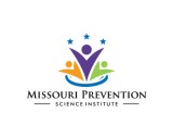 https://www.logocontest.com/public/logoimage/1568560443Missouri Prevention Science Institute 14.jpg
